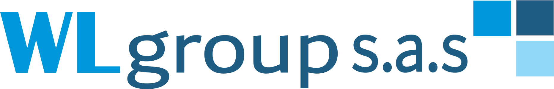 Home – WLgroup sas Consultorıá & Desarrollo en Ingenierı́a Civil